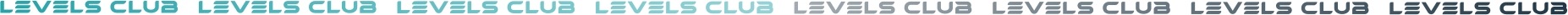 logo infinito